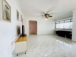 Blk 156 Toa Payoh Sapphire (Toa Payoh), HDB 4 Rooms #566730981